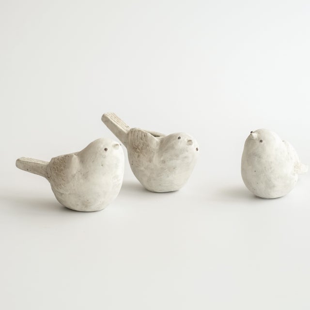 藤田千絵子 | オウチノ道具