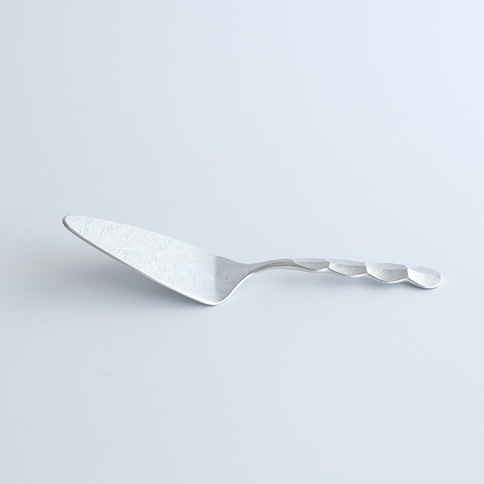 森下シゲキ ケーキサーバー | オウチノ道具